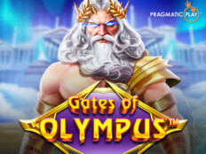 Vikings slots casino. Holimax kıbrıs.20